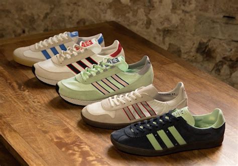 spezial adidas 2018|Adidas spezial shop.